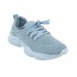 Boys Light-blue Sports Running Shoes