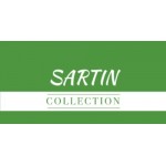 Sartin